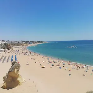 Casa Da , Albufeira Portugal